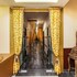 mathura