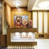 mathura