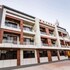 mathura