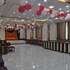 mathura