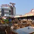mathura