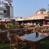 mathura