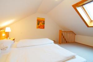 Landhotel & Gasthof Baiernrain,Baiernrain>>Bad Tölz-Wolfratshausen,2 star