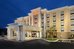 hampton inn and suites lynchburg