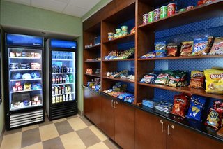 hampton inn and suites lynchburg