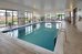 hampton inn and suites lynchburg