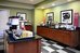 hampton inn and suites lynchburg