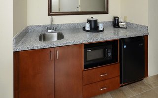 hampton inn and suites lynchburg