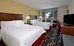 hampton inn and suites lynchburg
