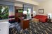 hampton inn and suites lynchburg