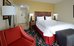 hampton inn and suites lynchburg