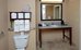 hampton inn and suites lynchburg