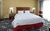 hampton inn and suites lynchburg