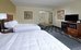 hampton inn and suites lynchburg