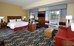 hampton inn and suites lynchburg