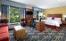 hampton inn and suites lynchburg