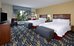 hampton inn and suites lynchburg