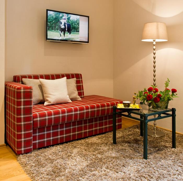 rothenburg ob der tauber