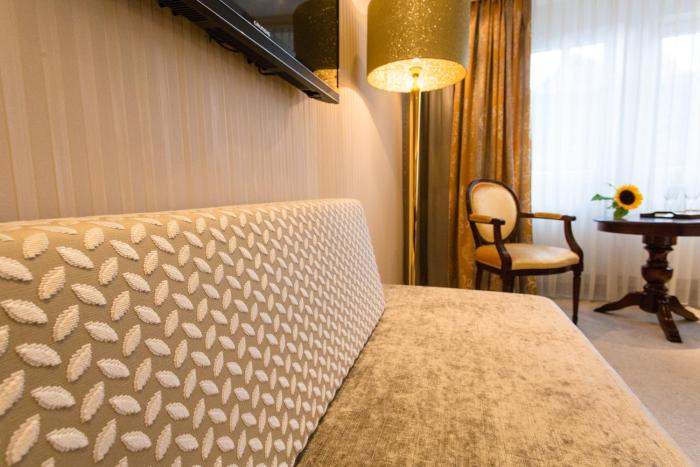 rothenburg ob der tauber