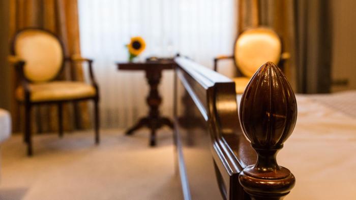 rothenburg ob der tauber