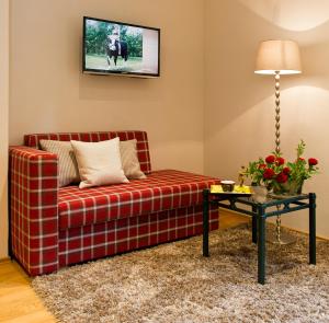 rothenburg ob der tauber