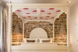 rothenburg ob der tauber