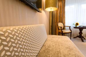 rothenburg ob der tauber