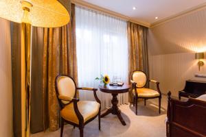 rothenburg ob der tauber