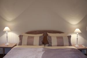 rothenburg ob der tauber