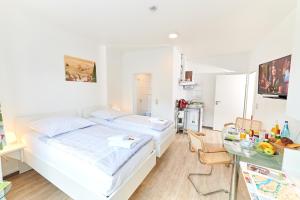 Aparthotel Marion Weber,Bremen>>Achim,3 star