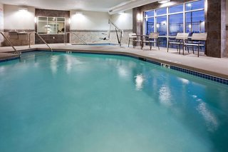 Americinn By Wyndham Waupun,Milwaukee>>Juneau,3 star