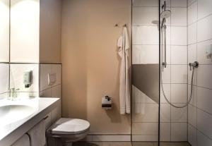 Best Western Plus Residenzhotel Lueneburg,Deutsch Evern>>Adendorf,3 star