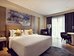 grand mercure bandung setiabudi
