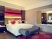 grand mercure bandung setiabudi