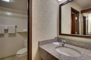 Drury Inn & Suites Cape Girardeau,Cape Girardeau County>>Cape Girardeau,3 star