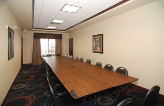Best Western Lamesa Inn & Suites,Dawson>>Big Spring,3 star