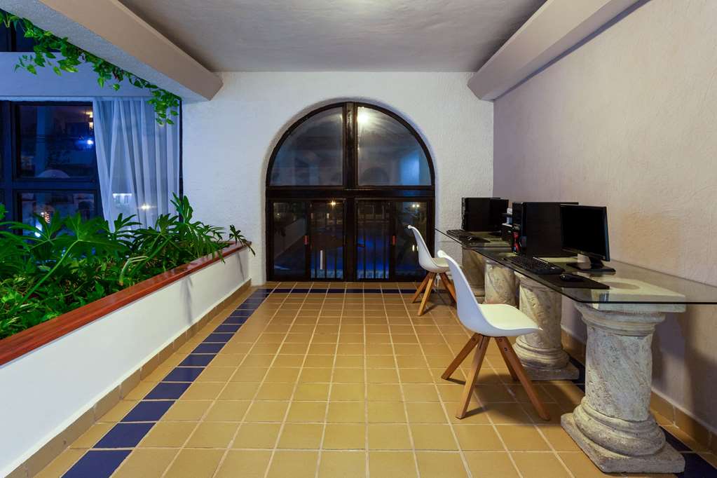 cozumel hotel and resort trademark collection by wyndham