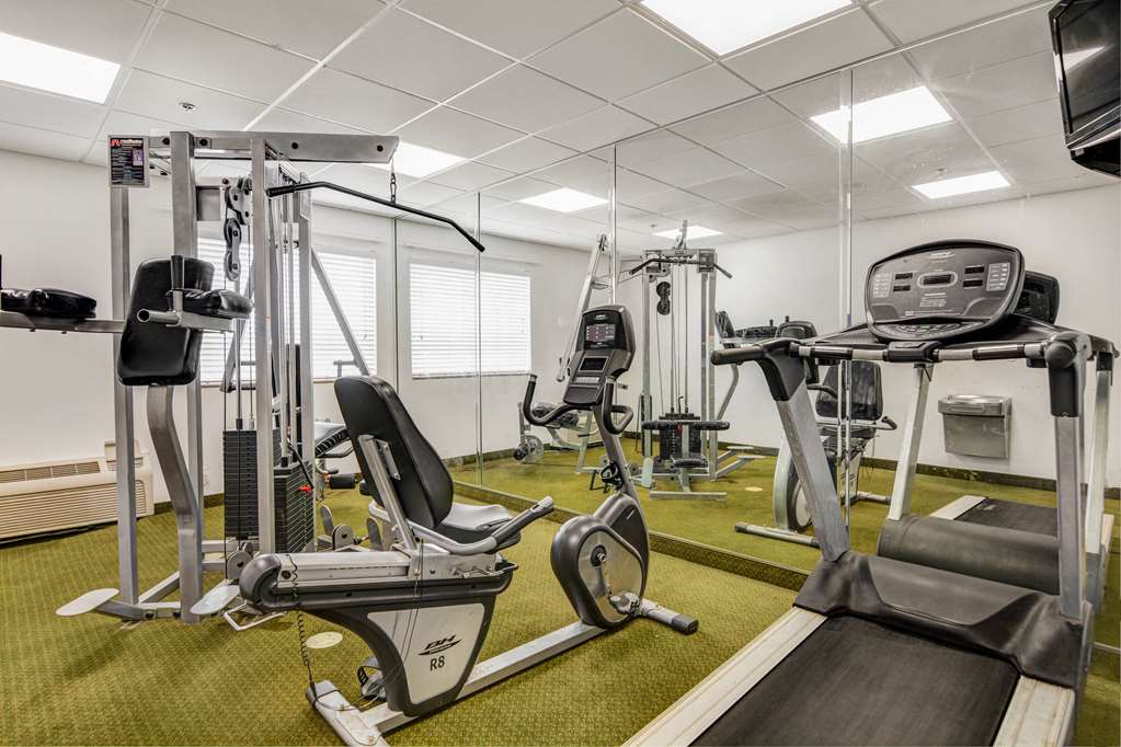 studio 6 opelika al auburn al