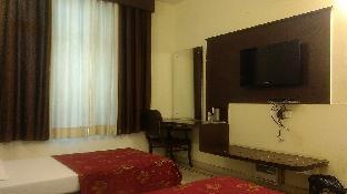 Hotel Abhinandan, Panipat,India>>Panipat,2 star