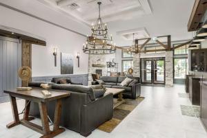 Prestige Radium Hot Springs Resort, Worldhotels Crafted,Radium Hot Springs>>Invermere,4 star