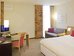 novotel cardiff centre