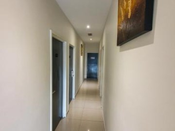 de uptown hotel ss2 pj