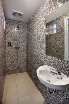 askara canggu townhouse