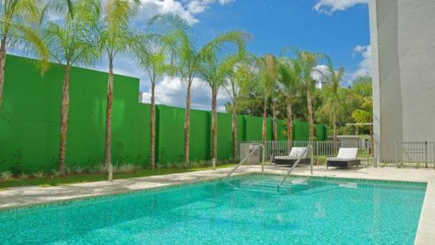 holiday inn express tegucigalpa by ihg