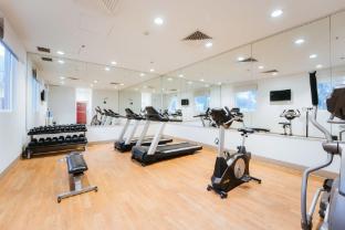 holiday inn express tegucigalpa by ihg
