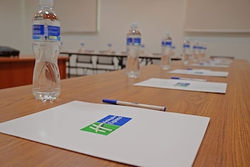 holiday inn express tegucigalpa by ihg