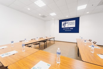 holiday inn express tegucigalpa by ihg