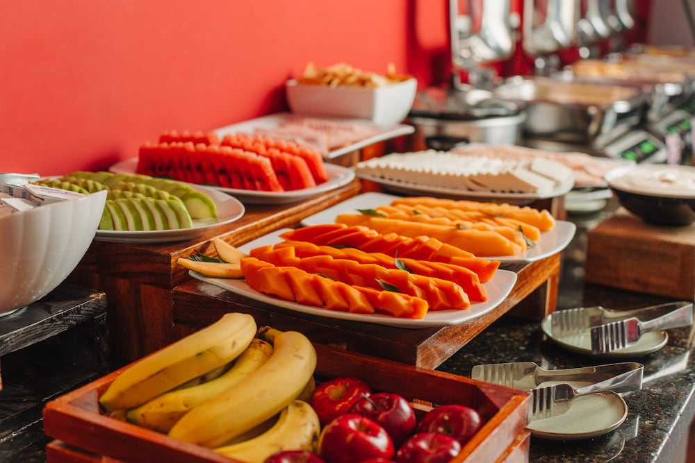 holiday inn express tegucigalpa by ihg