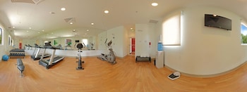 holiday inn express tegucigalpa by ihg