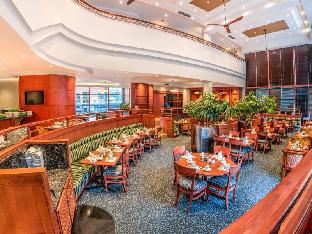 City Lodge Hotel Umhlanga Ridge,Golden Mile>>Durban,3 star